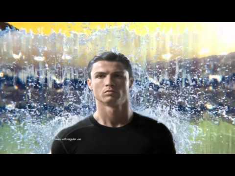 Ke taglio di capelli mi consigliate