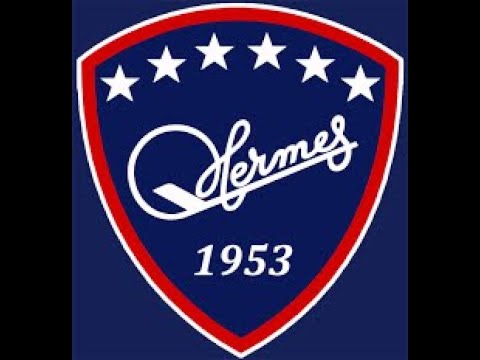 Hermes-Discos kelt    U14AA