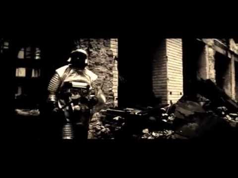 Есть Есть Есть ( 2H Company ) - Филип Дик