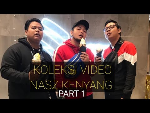 download lagu mp3 mp4 Omar Najmi, download lagu Omar Najmi gratis, unduh video klip Omar Najmi