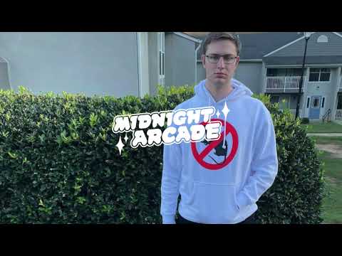 Since99 x 10cellphones - Cheech and Chong (Prod. Jenry)