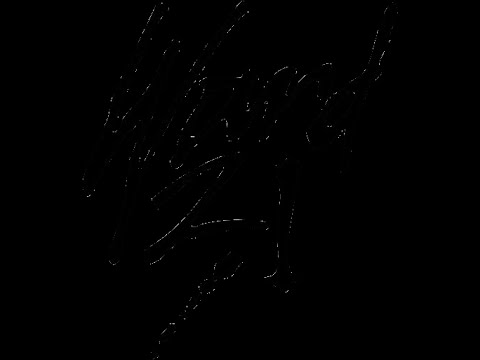 Ward 21 @ SMILE! Antwerp Reggae Festival