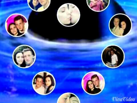 Brighi ft. Silviu Pasca - motivul meu