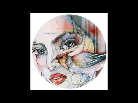 Nusons (Nu Zau & Dubsons) – De Noapte