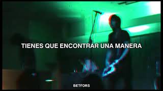 Breathe Carolina - Lovely (𝐬𝐮𝐛 𝐞𝐬𝐩𝐚𝐧̃𝐨𝐥)