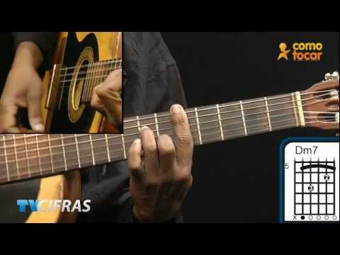 Motoquero - Toro Kandil