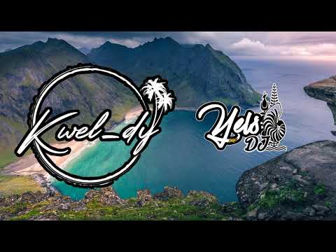 KWEL_DY x DJ YELS ft JAYHANAI feat. YA LEVIS - VITAMINE ( REMIX ZOUK ) 2K22