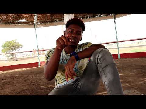 Nha Manera   Neguinho Tivane