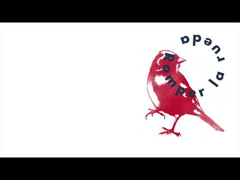 Romper La Rueda - Itaca Band