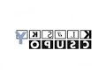 Klasky Csupo In RjGunner111 Major