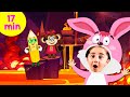 Floor Is Lava More Action Songs For Children Brain Break Dancing