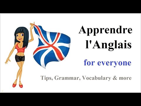 LONG&SHORT SOUND OF VOWELS IN ENGLISH.