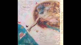 Kispál és a Borz - Minden Rendben