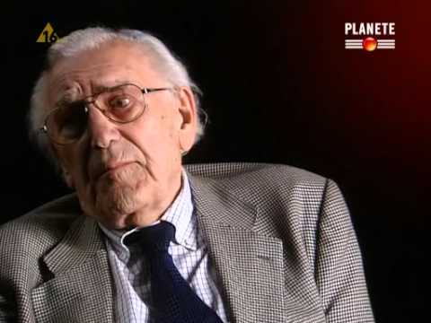 Historia SS Odc 6 Mit Odessy