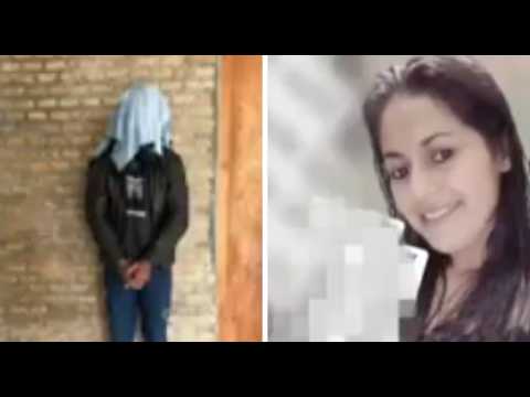 Horror en Loreto: investigan feminicidio de una joven