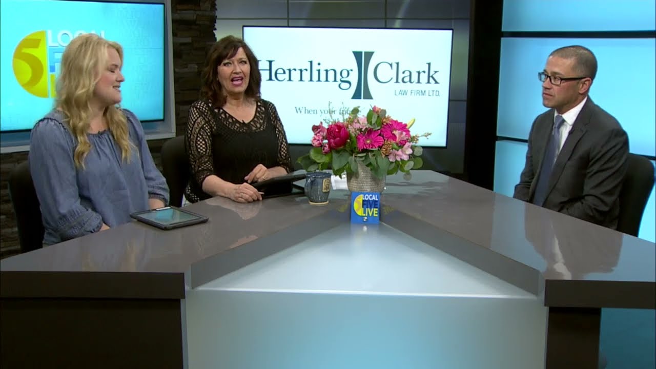 How Couples Can Achieve an Amicable Split When Going Through a Divorce