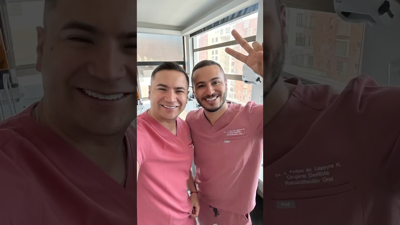 J. Felipe De Lapeyra R.-5