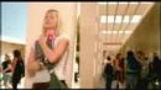 Hope Partlow - Sick inside (Zac Efron)