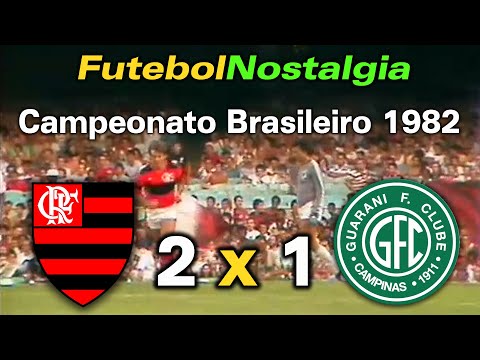 RESUMO NARRADO GLOBO