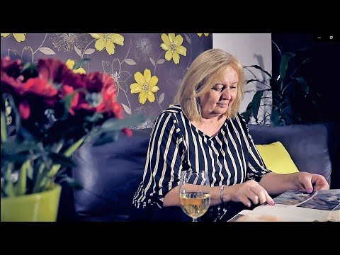 FLEGMENT – Mame – (Official Music Video)