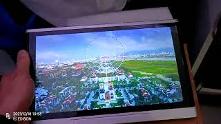 19 tháng 3, 2022