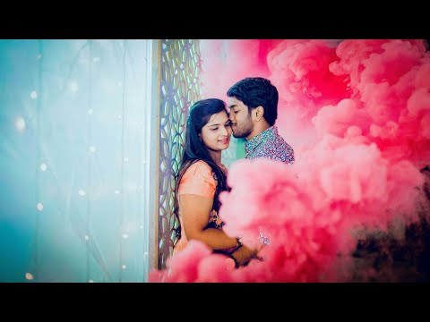 Wedding Photographer portfolio by The Candid Pictures in Hyderabad - Photo 2