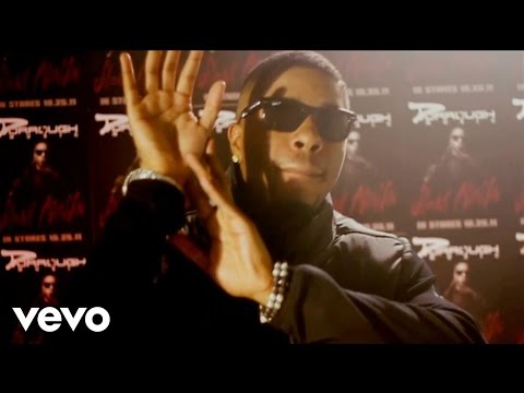 Dorrough Music - That Lowend ft. Nipsey Hussle