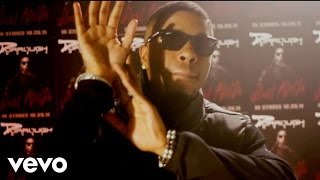 Dorrough Music - That Lowend ft. Nipsey Hussle