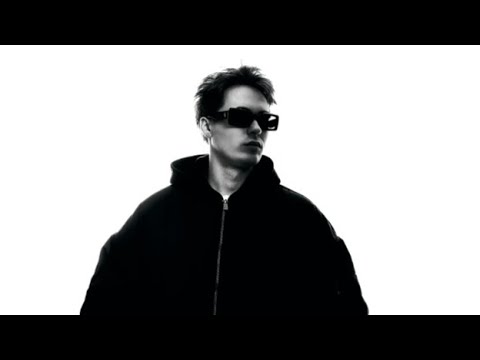 PUSSYKILLER - Alice (Премьера альбома)