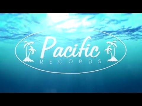 Pacific Records Commercial