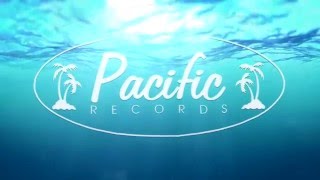 Pacific Records Commercial