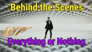 The BEST of GoldenEye | 00 - 7 Minute Compilation | 4K