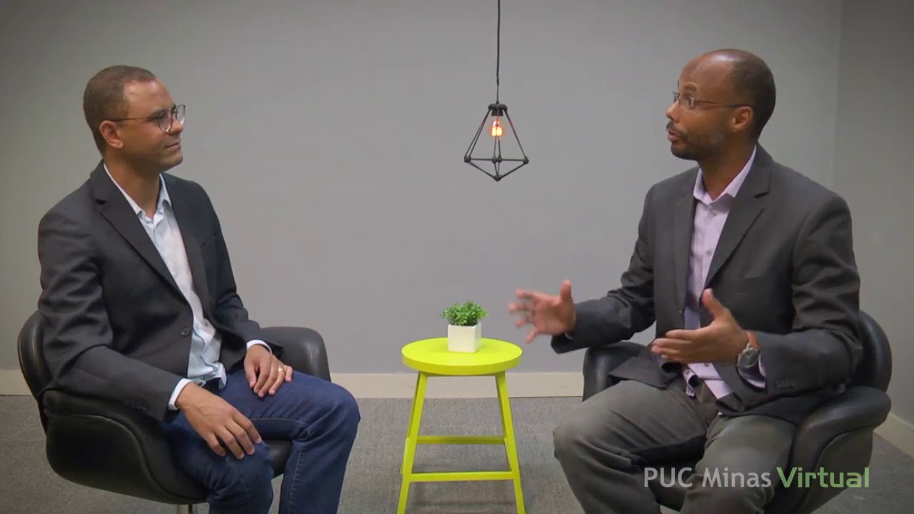 Para que serve a filosofia?