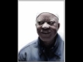 Speed Painting Salif Keita (Ana Na Ming) 