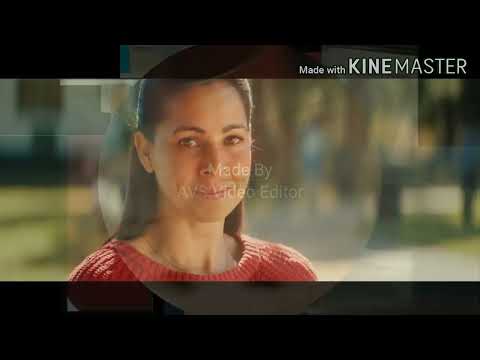 181 M&M's Commercials