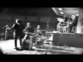 The Beatles - Can't Buy Me Love (Live) 