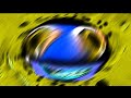 Klasky Csupo I KILLED X Instructions
