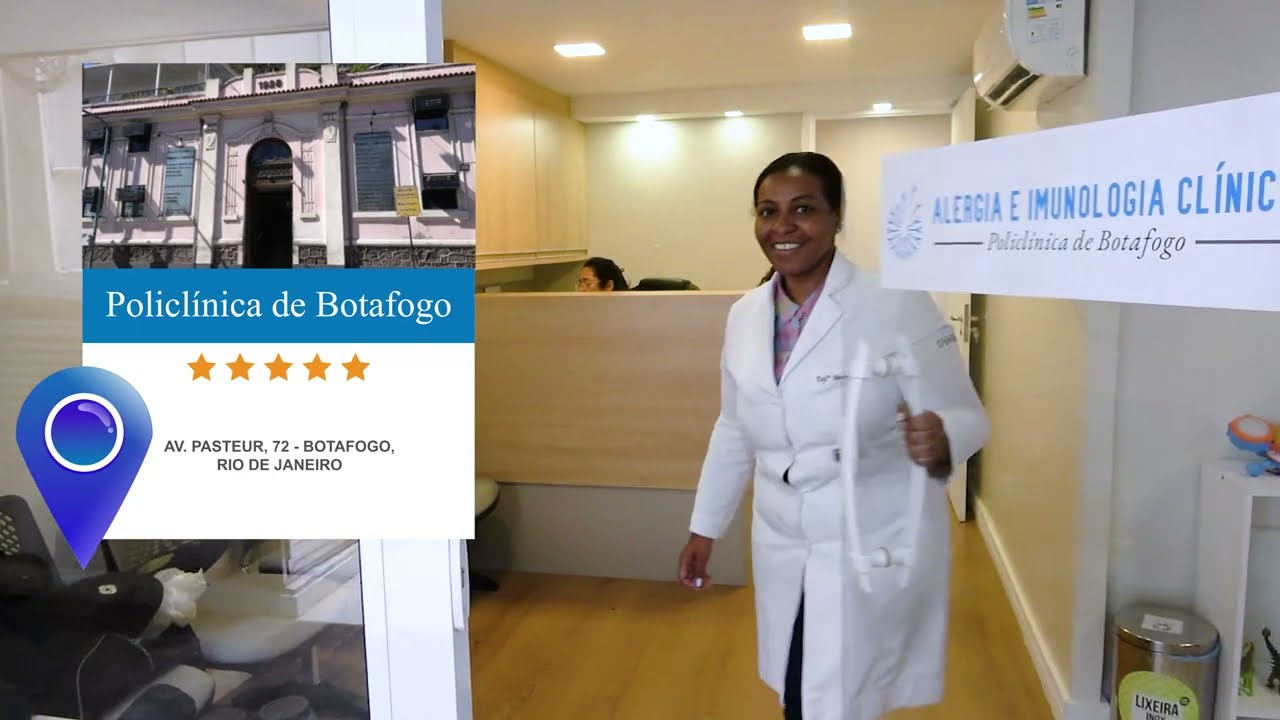 Andre Aguiar Gauderer-18