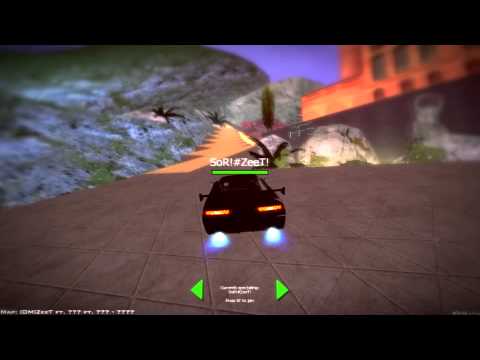 [DM]ZeeT ft. ??? ft. ??? - ??? [Given to mTH & FaTaL]