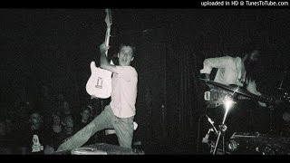 The Paper Chase - Happy Xmas (War Is Over)