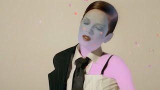 Garbage - Androgyny (Rough Mix)