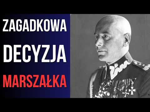 Polski zamach na Hessa.10 tajemnic II wojny światowej | Krzysztof Drozdowski i Kamil Kartasiński