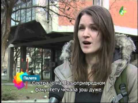 Paleta  po ruski 6. marec 2013. - Палета по руски 6.марец 2013.