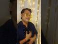 O Lal Dupatte Wali #Youtube shorts music#shorts song