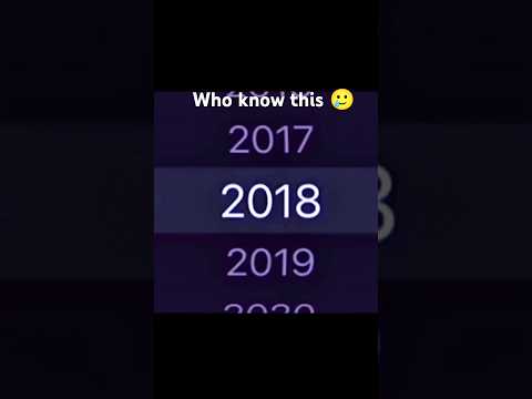 2018 old memories🥺 #pubgmobile #pubg #2018#memories #oldmemories #pubgoldmemories