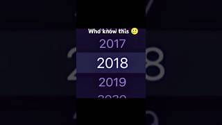 Download lagu 2018 old memories🥺 #pubgmobile #pubg #2018#memories #oldmemories #pubgoldmemories mp3 Download lagu 2018 old memories🥺 #pubgmobile #pubg #2018#memories #oldmemories #pubgoldmemories mp3