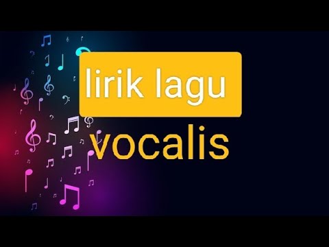 LIRIK LAGU (pileh gaseh) nazar Shah alam, vocalis lagu aceh