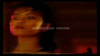 Download lagu Ada kamu ( hari moekti ) 1988 mp3