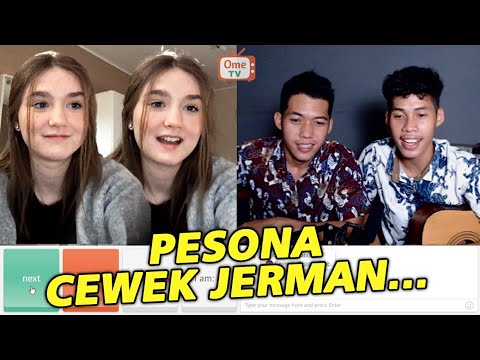 cantik-banget-ome-tv-internasional