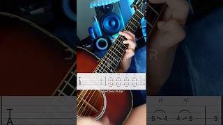 Download lagu Kita (Intro Gitar Tab) Sheila On 7 mp3 Download lagu Kita (Intro Gitar Tab) Sheila On 7 mp3
